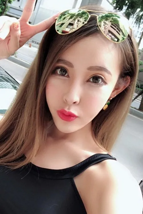 请回答1988 亚洲久久久 韩剧经典